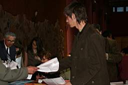 Festivitate de premiere 095.jpg